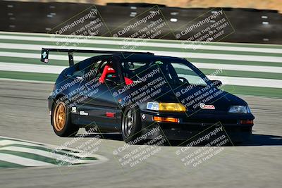 media/Dec-13-2025-Extreme Speed (Sat) [[d129ecb0b9]]/High Inter/Session 1 (Turn 2)/